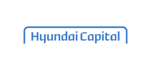 hyundai capital